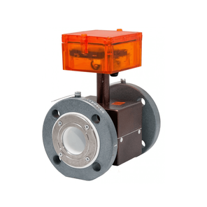 Мастерфлоу К5